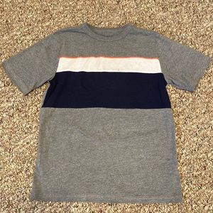 Childrens place short sleeve tee size 7/8 kids